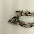 ラットレース Rat Race SHINKA FLARE BRACELET メンズ